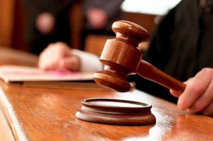 Берегівчанина, який намагався підкупити поліцейського за 50 тис. форинтів, засудили