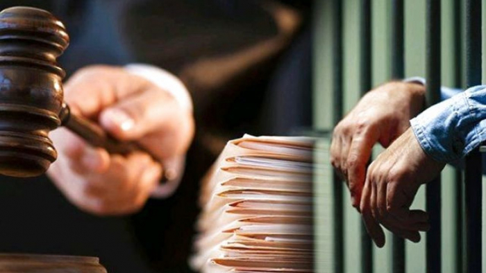 Довічного ув’язнення вимагають для закарпатця, який навмисно автівкою наїхав на прикордонника