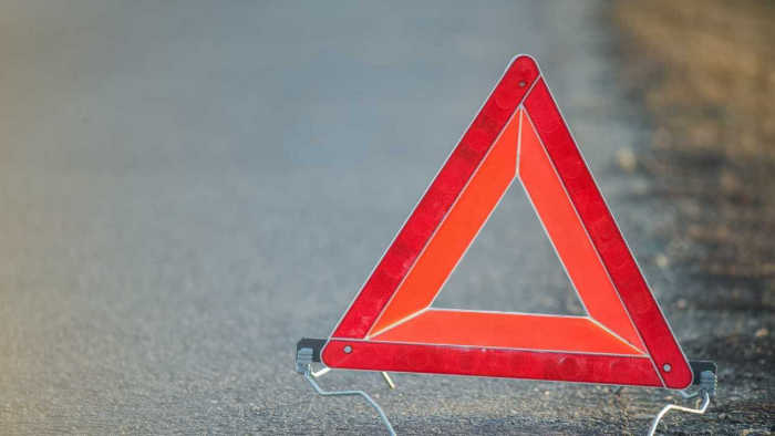 Смертельна ДТП на Хустщині: поліція розшукує втікача – винуватця події