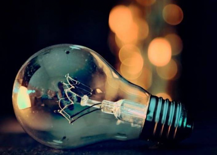 Графік планового відключення світла цього тижня на Закарпатті