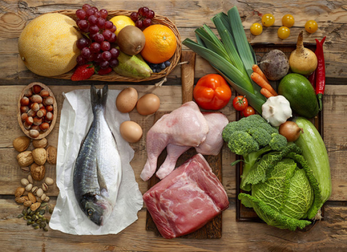 Дороге життя: за які продукти закарпатцям доведеться переплачувати, а на чому вдасться заощадити