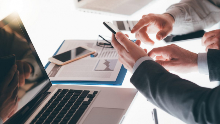 Впродовж 2019 року в Ужгороді зареєстрували 6178 громадян