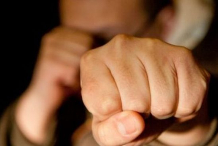 Встановлено особу порушника, який завдав серйозних травм виноградівцю