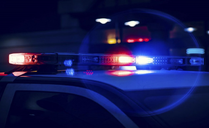 У Сваляві знайшли викрадену у 60-річної мукачівки автівку 