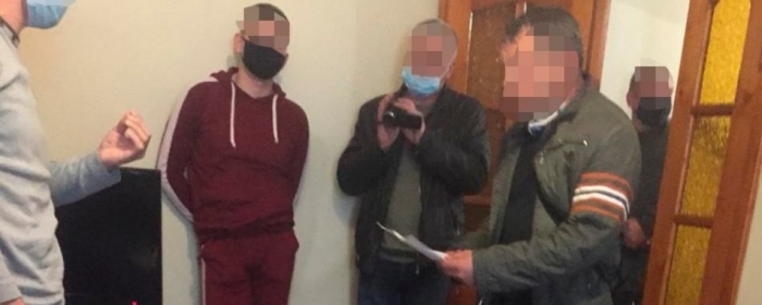 Шахрайство посадовців при будівництві школи на Рахівщині: прокуратура затвердила обвинувальний акт