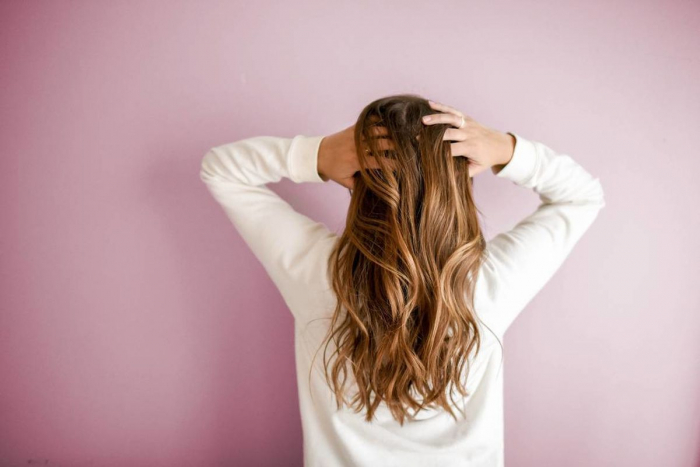 Жіноча шпаргалка: 5 найефективніших масок для волосся