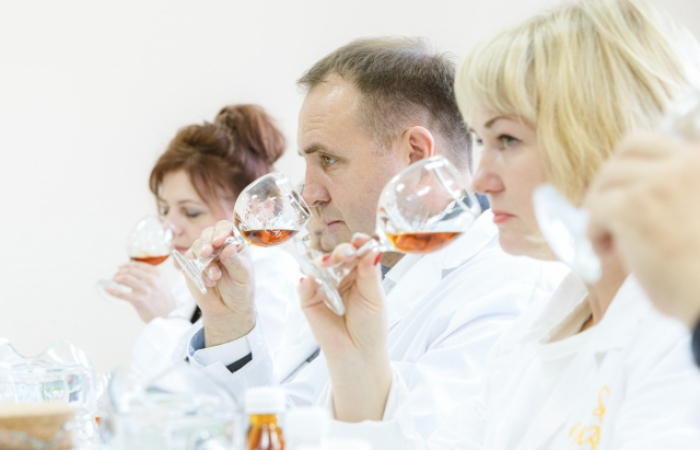 Закарпатські винороби здобули п'ять відзнак премії «Professional Choice Award 2020»