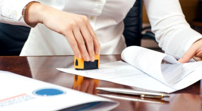 Закарпатська ДПС – нотаріусам! При посвідченні договорів з продажу чи оренди нерухомості – повідомте податкову