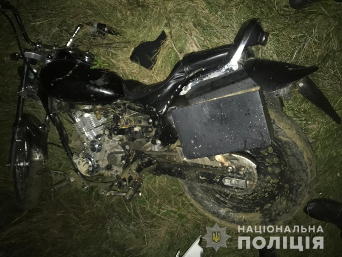 "П’яні вихідні": на Закарпатті патрульні затримали майже 30 водіїв напідпитку