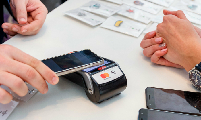 Закарпатська ДПС про послідовність дій підприємця для реєстрації ПРРО