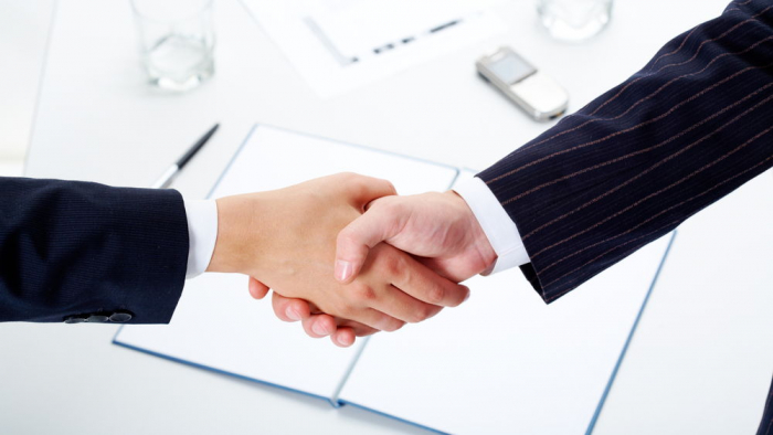 «Лінія підтримки підприємця» працює в Ужгородській міській раді