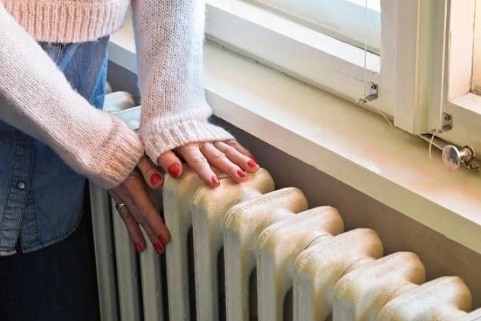 Фото ілюстративне