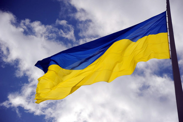 В Україні може з’явитися ще одне офіційне свято – ВР запросила до обговорення фахівців з Ужгорода