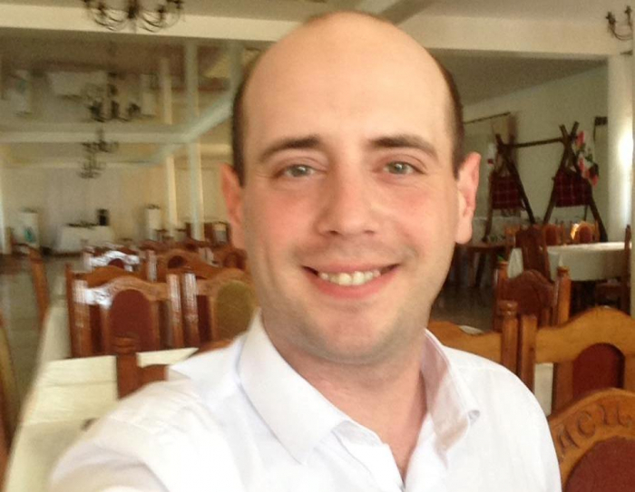 Досудове розслідування у гучній справі щодо зниклого виноградівця завершено. Чоловіка ще не знайшли