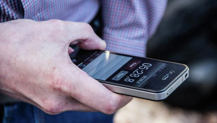 В Ужгороді шахраї від імені податківців вимагають гроші