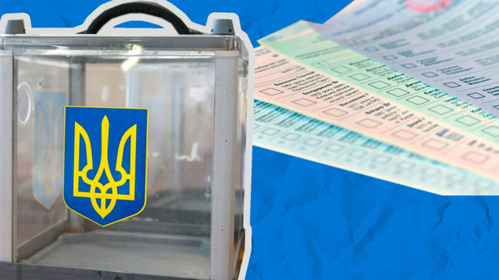 Вибори 2020: на Закарпатті всі дільниці, крім однієї, відкрились вчасно