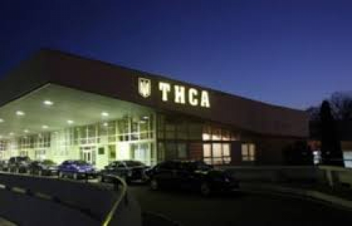 Проїзд до Угорщини через КПП "Тиса" буде ускладнений