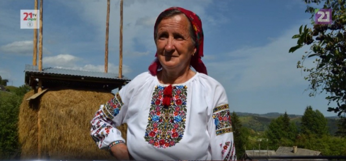 Із серця Гуцульщини: відбулась експедиція закарпатських музейників до Ясіня (ВІДЕО)