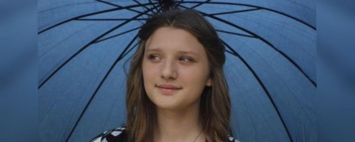 На Закарпатті розшукують неповнолітню