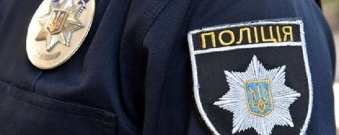Жителя Мукачівщини підозрюють у пограбуванні щонайменше десяти помешкань
