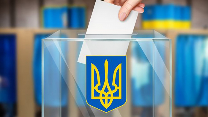 На Закарпатті деякі міські ДВК не запрацювали вчасно