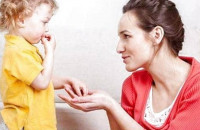 Ужгородцям - про компенсацію послуги «муніципальна няня»