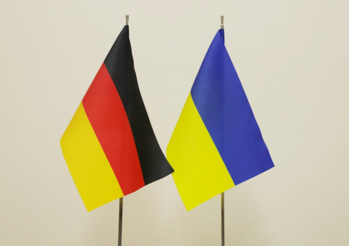 Ужгород реалізовуватиме спільний проєкт із Дармштадтом
