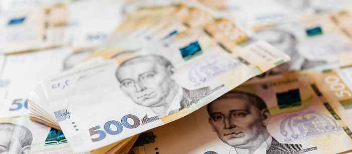 Десять закарпатців отримають 800 тисяч гривень на свій бізнес