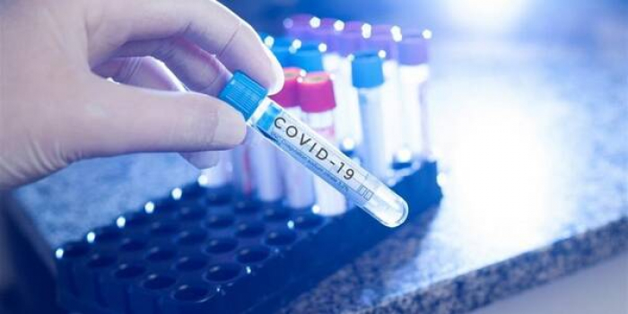 Стало відомо, скільки випадків коронавірусу зафіксовано в Ужгороді за добу