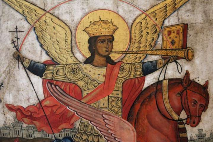 Сьогодні закарпатці відзначають День святого Михайла: що можна і що заборонено робити