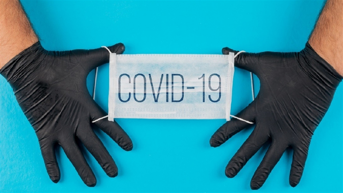 За минулу добу в Закарпатті у 276 осіб підтверджено коронавірус методом ПЛР