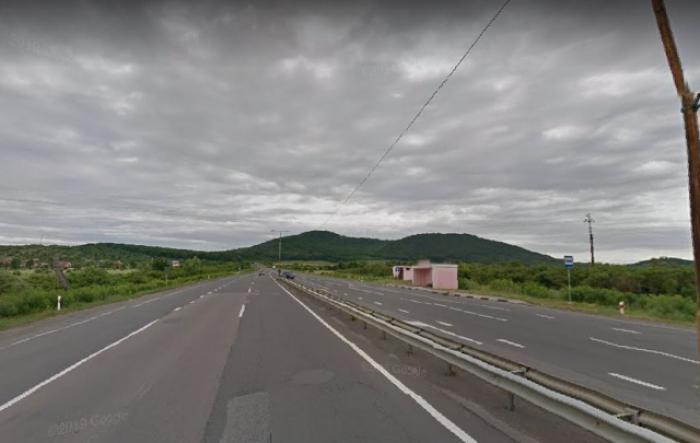 До уваги водіїв: На Ужгородщині активісти перекриють рух траси Київ-Чоп