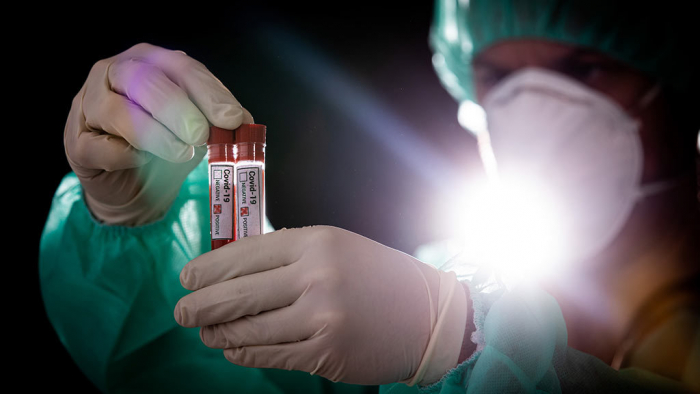 В Ужгороді за добу виявлено 66 нових випадків коронавірусної інфекції