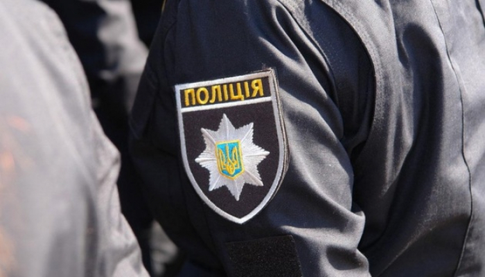 Жертва холоду? На Тячівщині поліцейські встановлюють обставини смерті місцевого жителя