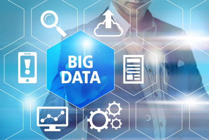 Big Data і Look-Alike аудиторія: в Київстарі розповіли про тренди маркетингу