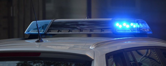 Згортки з марихуаною правоохоронці кілька разів виявляли в закарпатців минулого тижня
