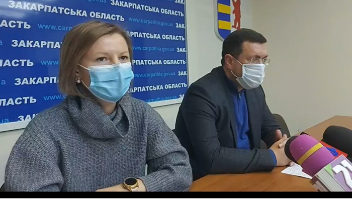 Стало відомо, чи зможуть відновити роботу заклади торгівлі в Ужгороді і чи курсуватиме транспорт