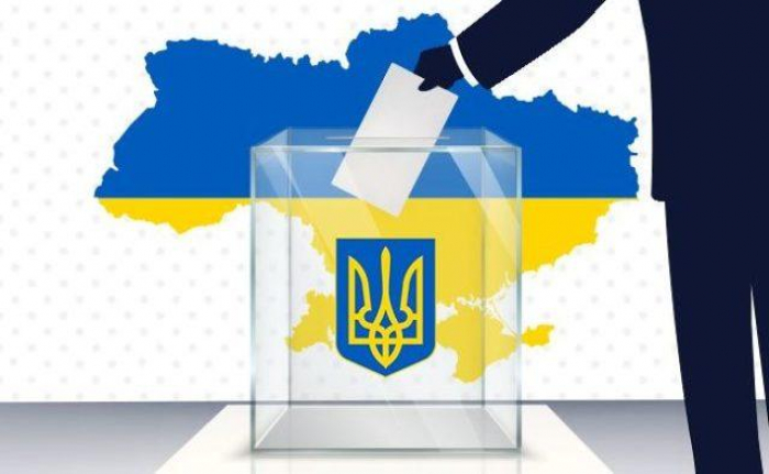 Оголошено офіційні результати виборів тячівського міського голови