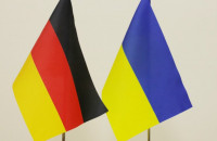 Ужгород реалізовуватиме спільний проєкт із Дармштадтом