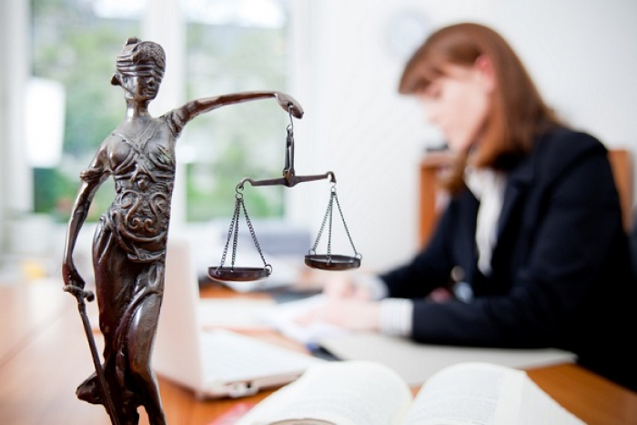 Актуальна інформація про діяльність Юридичної клініки УжНУ