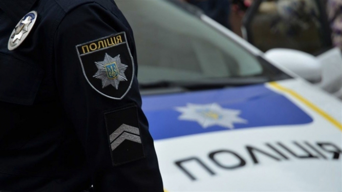 Ужгородські поліцейські розшукали 16-річну дівчину, про зникнення якої повідомили рідні