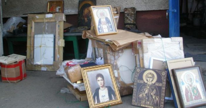 За 11 місяців 2020 року закарпатські митники зафіксували понад 1,8 тисяч порушень на кордоні