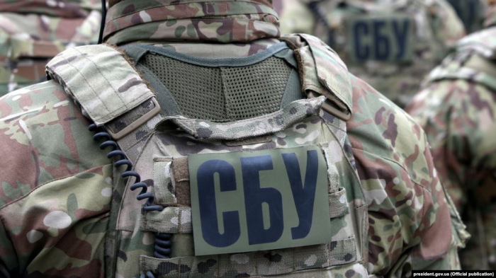 Що відомо про масові обшуки у лідерів угорської меншини Закарпаття (ВІДЕО)
