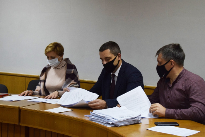 Ужгородські спортсмени та тренери отримають грошові винагороди (СПИСОК)