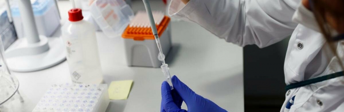 На Закарпатті спростовують появу «британського штаму» коронавірусу