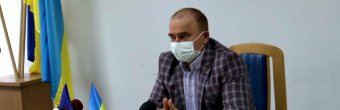 Найбільше ринок праці Закарпаття потребує фінансистів, інженерів, поліцейських