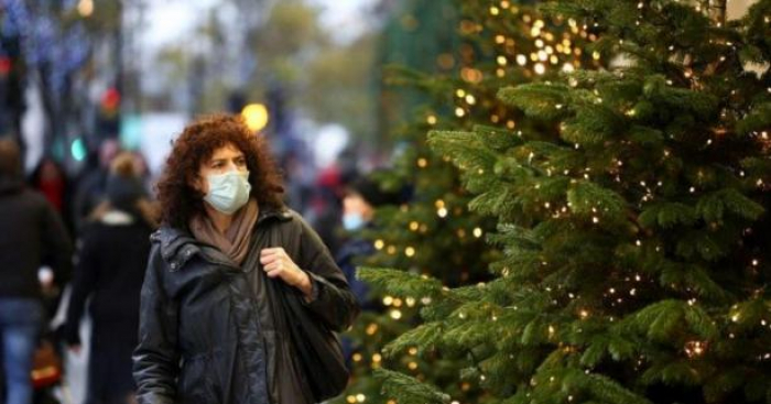 За добу в Ужгороді виявлено 24 нові випадки коронавірусної інфекції, двоє людей померли