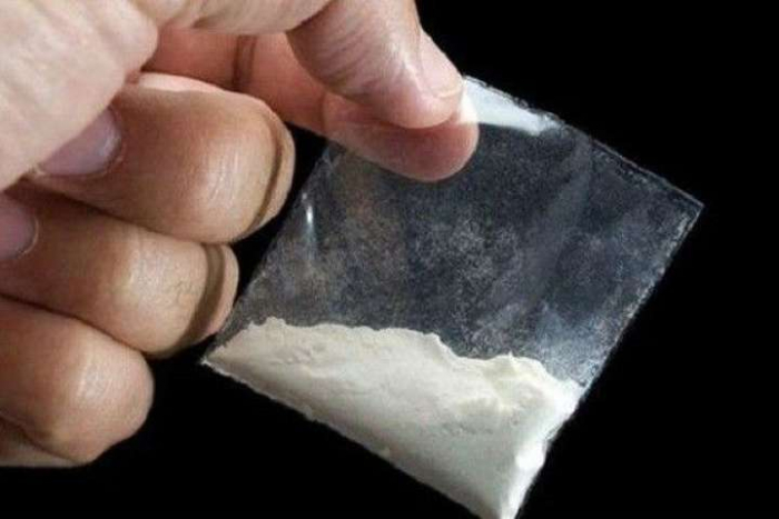 Як Закарпатська митниця протидіє переміщенню наркотиків, психотропів та прекурсорів через кордон