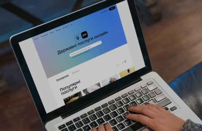 Матеріальну допомогу ФОП планують почати виплачувати до нового року