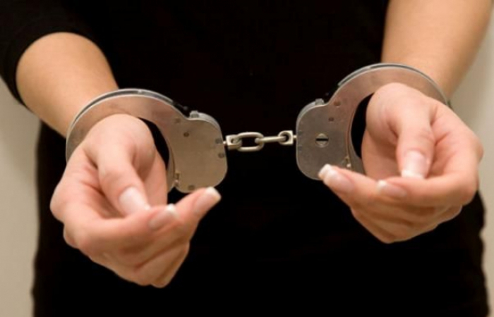 Закарпатку, яка побила до смерті побила односельчанку, взяли під варту
